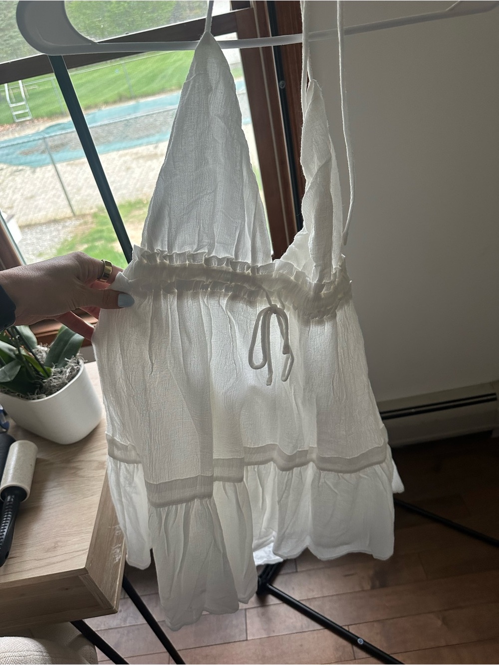 Princess Polly Dress BRAND NEW